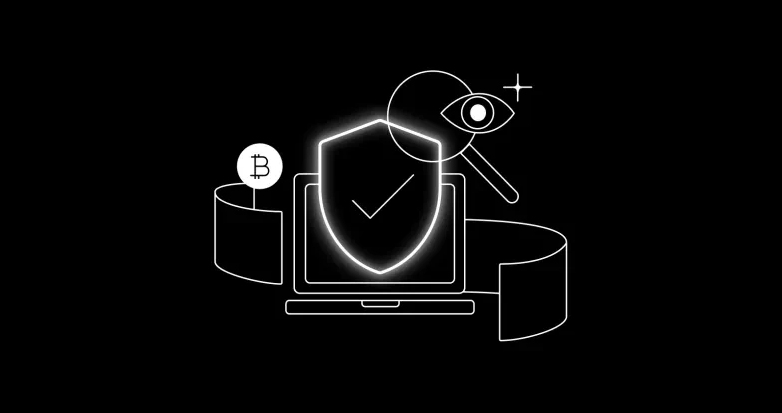 《麻吉大哥》黄立成链上账户余额不足2万美元